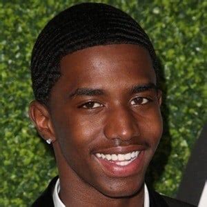 king combs wikipedia